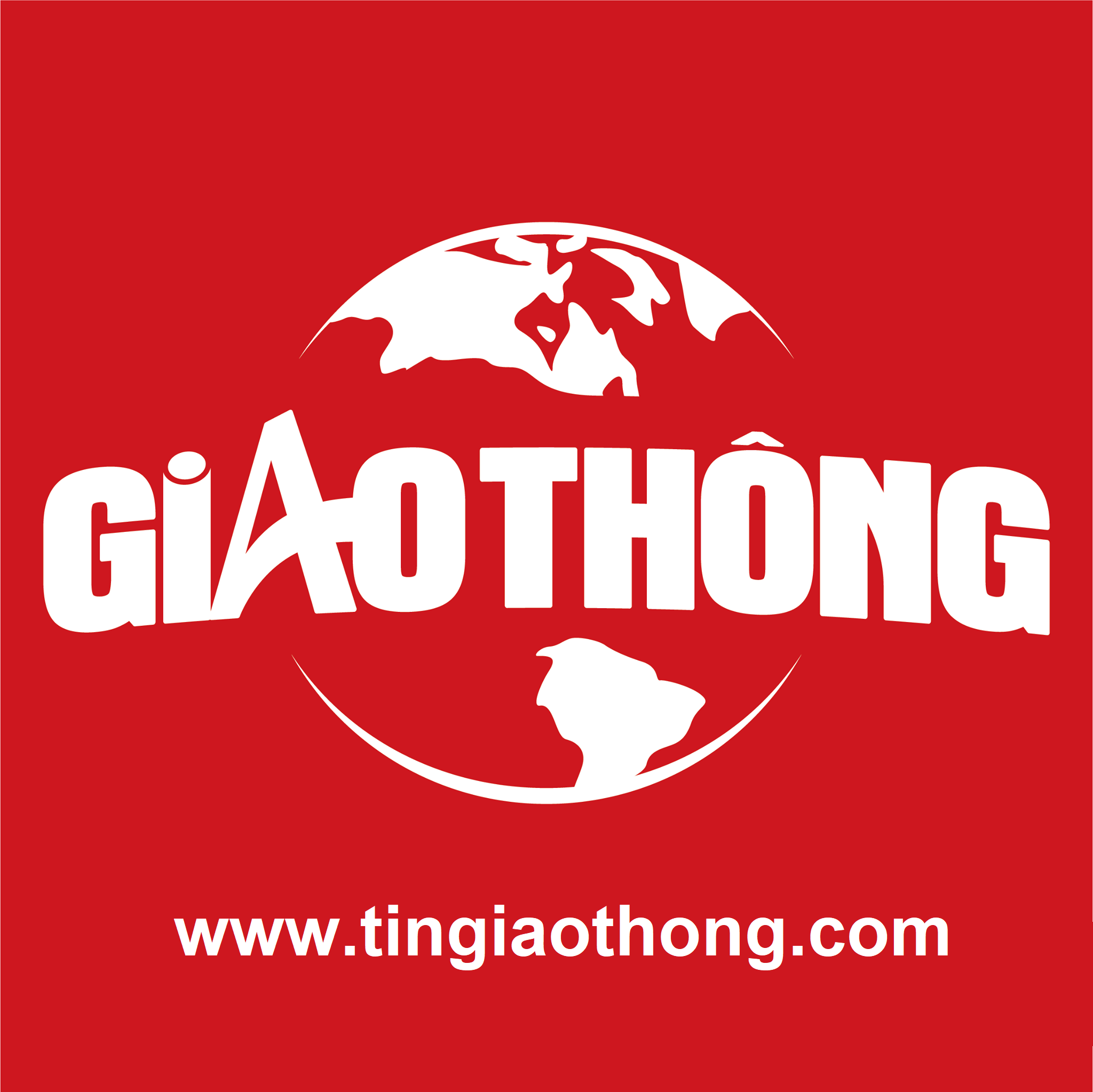 Tingiaothong.com